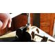 thumbnail image 3 of Combinación de taladros y grifos Century Drill & Tool 93201 1/8-27 NPT, 3 of 4