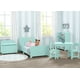 thumbnail image 5 of Cama de transición Mysize MENTA, 5 of 6