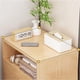 thumbnail image 5 of Organizador Lateral Doble Cajón Velador Compacto, 5 of 11