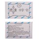thumbnail image 4 of Weelye RX42 - Control remoto Bluetooth para coche infantil (12 V), 4 of 4