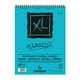 thumbnail image 1 of Croquera Acuarela Canson XL Aquarelle 300gr A3, 1 of 5