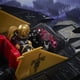 thumbnail image 5 of Set de Figuras de Acción G.I. Joe Serie Clasificada 15 cm, 5 of 9