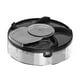 thumbnail image 3 of Flycatcher Automático Recargable para Control de Moscas, 3 of 3