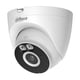 thumbnail image 1 of Cámara IP Wifi Domo 2MP Dahua Dual Light Disuasión activa Audio, 1 of 3