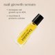 thumbnail image 2 of Sérum para el crecimiento de uñas Botanist, 100% activos de origen vegetal, vegano, 2 of 5