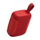 thumbnail image 3 of Parlante Inalambrico JBL Go 5 BT Rojo, 3 of 4