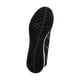 thumbnail image 5 of ZAPATOS BABY FUTBOL FUSION GRIP 4 NEO ADULTO, 5 of 5
