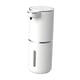 thumbnail image 2 of Dispensador Automático De Jabón, Dispensador De Jabón De Manos Sin Contacto Para Baño, Estilo De Goteo, 2 of 3