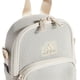 thumbnail image 4 of Mochila Airmesh Mini Para Mujer Alúmina Beige, 4 of 9