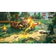 thumbnail image 3 of Nintendo Lego Horizon Aventuras Físico Switch- Sniper_cl, 3 of 5