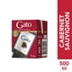thumbnail image 1 of Vino Tinto Cabernet Sauvignon 12° Caja, 500 ml, 1 of 2