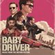 thumbnail image 1 of LEGACY RECORDINGS Música Banda Sonora Baby Driver, 1 of 1