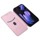 thumbnail image 4 of Funda Flip para FOXDOCK Google Pixel 9A - Funda magnética de negocios, funda protectora delgada, 4 of 5