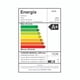 thumbnail image 5 of Freezer Libero Horizontal / Lfh-101Ec 99 Litros, 5 of 5