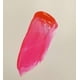 thumbnail image 3 of Tinte Labial theBalm Prom Queen, 3 of 4