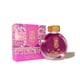 thumbnail image 1 of Tinta para pluma estilográfica Ferris Wheel Press Midway Fuchsia 38 ml, 1 of 4