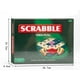 thumbnail image 2 of SCRABBLE Juego de Mesa Adivinar Palabras Divertido para Familias, 2 of 5