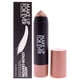 thumbnail image 1 of Maquillaje Make Up For Ever Artist Color Crayon 7 ml Mujer, 1 of 3