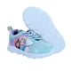 thumbnail image 5 of Zapatilla Niña Deportiva Frozen II, 5 of 5