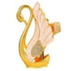 thumbnail image 3 of Swan Vajilla Soporte Base Cubiertos Caddy Café Palillos Juego De Cubiertos, 3 of 3
