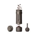 thumbnail image 1 of Molinillo de café eléctrico portátil OutIn Fino 28 Grind Set, 1 of 8
