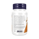 thumbnail image 3 of Probiotic-10 25 Billones 50 Cápsulas Veganas, Now, 3 of 3