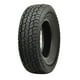 thumbnail image 1 of Neumatico 235/60 R18 828, 1 of 2