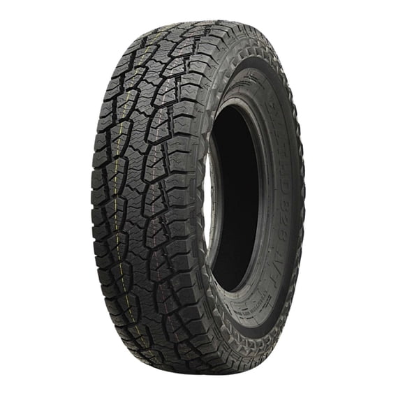 Neumatico 235/60 R18 828