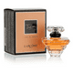 thumbnail image 1 of Tresor 50ml Dama EDP MUJER, 1 of 3