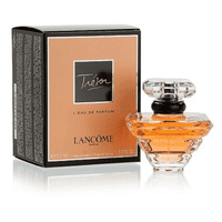 Lancome - Tresor 50Ml Dama Edp Mujer