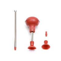 ジャパンホビーツール - Herramienta Lens Sucker Japan Hobby Para Reparar Lentes De Cámaras