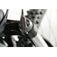 thumbnail image 3 of Bicicleta Mtb Aro 27,5 Ventor 3 Gris, 3 of 3