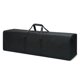 thumbnail image 1 of Bolsa de viaje Urbanstand Urbanstand de 52 cm, grande, para viajes y acampadas, 1 of 7