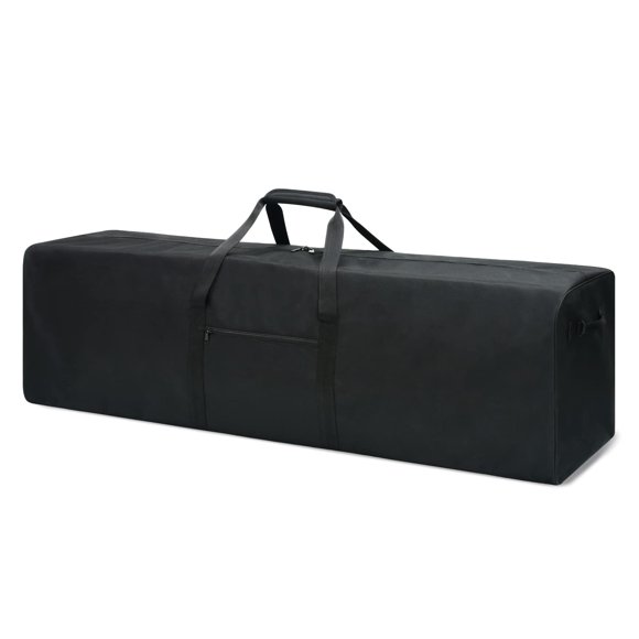 Bolsa de viaje Urbanstand Urbanstand de 52 cm, grande, para viajes y acampadas
