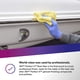 thumbnail image 5 of Boat Wax 3M Perfect-It 36113 1L con cera de carnauba para barcos, 5 of 6
