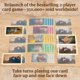 thumbnail image 3 of Juego Thames & Kosmos Caesar & Cleopatra Tactical para 2 jugadores, 3 of 6