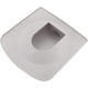 thumbnail image 3 of Adaptador de placa de vacío P58PP1955W05 Reemplazo para ondulados de verano Compatible con sistemas de bomba de filtro de skimmer Polygroup, 3 of 7