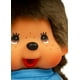 thumbnail image 2 of Peluche Sekiguchi Monchhichi Classic Boy Azul 20 cm, 2 of 3