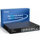 thumbnail image 1 of Switch de Red VIMIN VM-S251602TP 16x2.5G+2x10G PoE+, 1 of 8