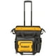 thumbnail image 4 of Bolso tipo Maleta con ruedas 18" Dewalt DWST560107 amarillo, 4 of 7