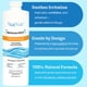 thumbnail image 2 of HOCl Spray NueVue 500 ml Recarga para Acné y Eczema, 2 of 8