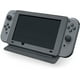 thumbnail image 1 of Hybrid Cover - Nintendo Switch, 1 of 2