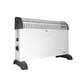 thumbnail image 1 of Calefactor Convector Ch-09 Mainstays Blanco, 1 of 5