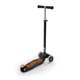 thumbnail image 5 of Scooter infantil Micro Maxi LED de 3 ruedas con manubrio T ajustable, 5 of 5