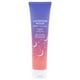 thumbnail image 1 of Loción Corporal Pacifica Lavander Moon 150ml, 1 of 3