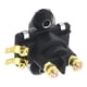 thumbnail image 3 of Relé De Arranque De Motocicleta 65W-81941-00-00 Apto Para 20HP 25HP 89818997A1, 3 of 5
