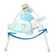 thumbnail image 3 of Silla Nido Celeste, 3 of 5