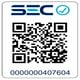 thumbnail image 5 of Cargador Xiaomi 33w Charging Combo Type A, 5 of 5
