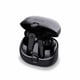 thumbnail image 1 of Audífonos In Ear Air 900 Bluetooth - Aux - Usb-C Negro, 1 of 8