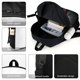 thumbnail image 4 of Mochila Desmarcar Resident Evil 43cm, 4 of 6